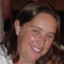 Margarita Sienra - GEOLOGÍA